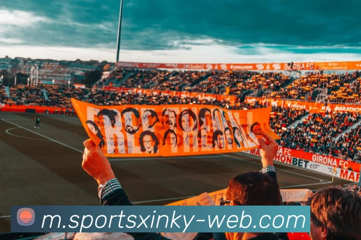 开元棋牌品牌故事