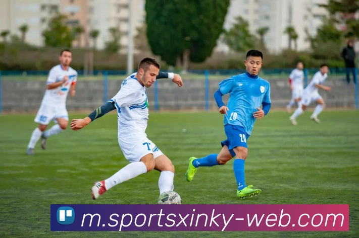 开元棋牌服务体系