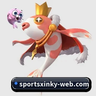 AI 革新（KYgaming）